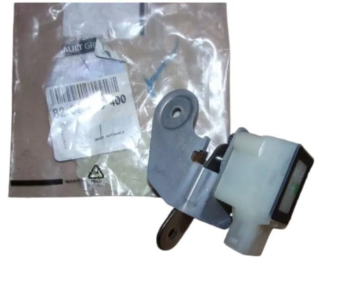 Sensor de regulación de xenón original 8200415400 Renault