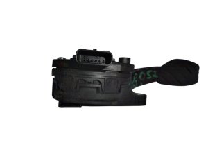 Potenciómetro  de gas 18002df30B  6PV312.404-00 R Koleos 2,0 dci