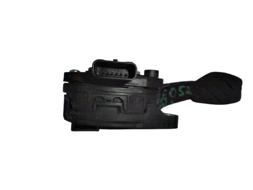 Potenciómetro  de gas 18002df30B  6PV312.404-00 R Koleos 2,0 dci
