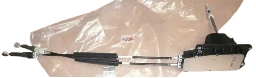 Palanca de cambios 349017101R Renault Captur , Clio 4 Nuevo Original