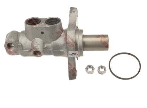 Bomba de freno 7701208715 Renault Espace IV 05 Original