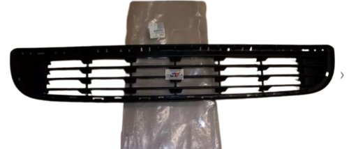 Rejilla del radiador 7414ZN Peugeot 2008 Original