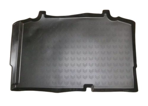 Revestimiento del maletero 9424H1 Citroën DS3 Original