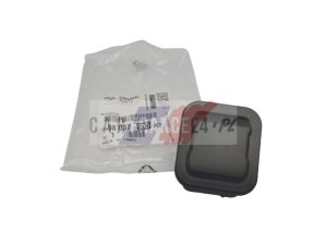 Tapón trasero 98037955XT Nuevo OE PSA C5