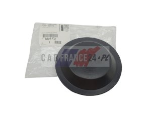 Tapa del reflector 6203C2 Nuevo OE PSA