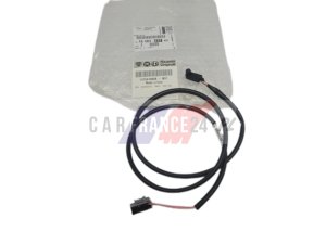 Sensor de temperatura del aire Original 1648323780 Jumper 3 Boxer 3