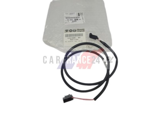 Sensor de temperatura del aire Original 1648323780 Jumper 3 Boxer 3