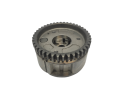20230831_135532-removebg-preview.png