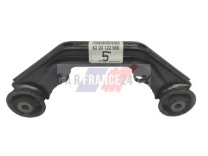 Soporte de fijación Original 8200122980 Kangoo 4x4