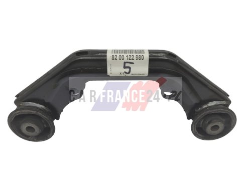 Soporte de fijación Original 8200122980 Kangoo 4x4