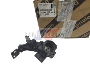 Interruptor de encendido sin pastilla 1679984180 Nuevo OE PSA Nemo 12-