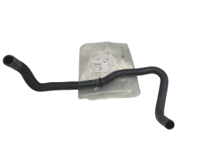 Cable del sistema de refrigeración Peugeot Citroën 1.6Hdi 1317N8