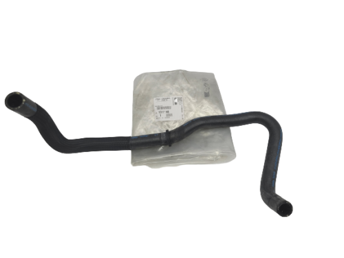 Cable del sistema de refrigeración Peugeot Citroën 1.6Hdi 1317N8