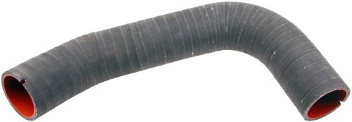 Conducto de aire original 1613684880 PSA Boxer 3.0HDI