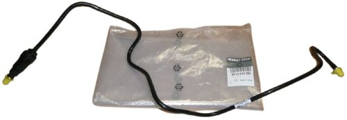 Cable de embrague Master Movano Interstar 8200618359