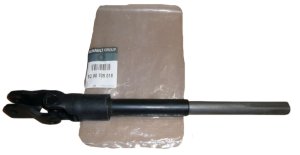 Cruceta de columna Master Movano Interstar 8200705018
