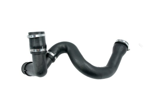 Conducto de aire original 0382Z5 PSA Berlingo 2.0HDI