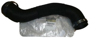 Conducto de aire Espace IV 3.0DCI 8200212515