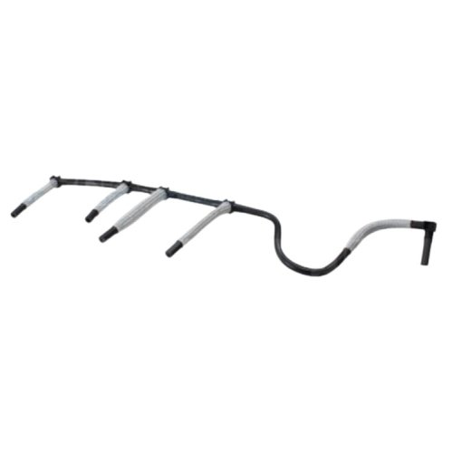 Cable de combustible original 1574L9 PSA C4 P307  2.0HDI