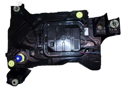 Depósito Adblue Original 1682619980 Citroën Peugeot C4 Picasso
