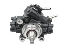 Bomba de inyección original 1670000Q2C Renault 2.3DCI