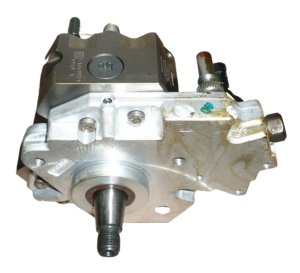 Bomba de inyección original 1920FZ Citroën Peugeot 1.6HDI