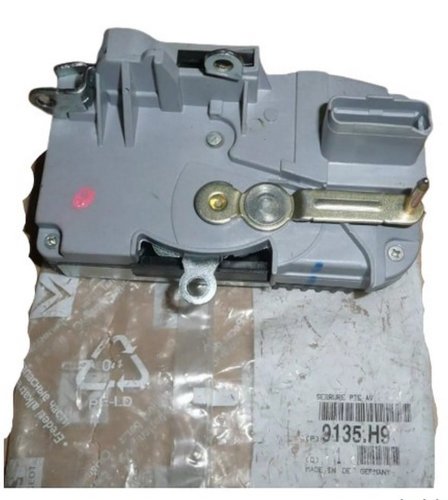 Cerradura de puerta 9135H9 izquierda delantera Citroën Jumpy  Original