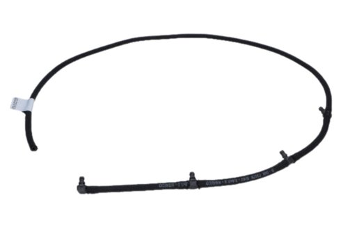 Cable de combustible original  1574GL Citroën Peugeot Boxer 3.0HDI