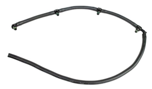 Cable de combustible 15730Q Citroën Peugeot C5 406 2.2 HDI Original