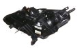 Zrzut ekranu 2023-09-19 121712.jpg