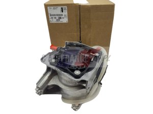 Filtro de combustible  2.0HDI 9813802280 Nuevo OE PSA C4 C5 407