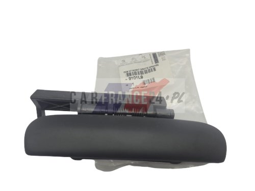 Manilla de puerta delantera derecha 9101L9  Nueva OE Citroën Peugeot Xsara