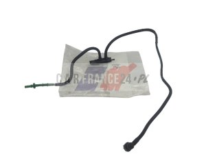 Cable de combustible original 1579HF C4 C5 306 406 2.0HDI