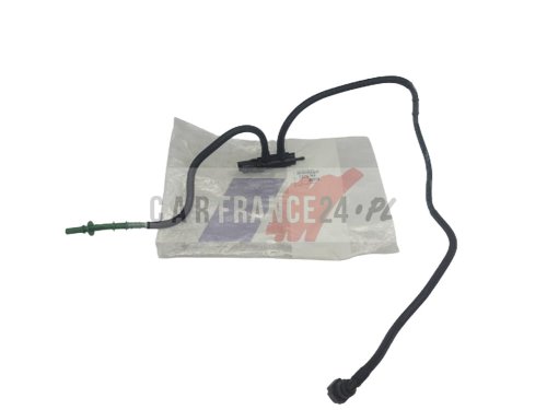 Cable de combustible original 1579HF C4 C5 306 406 2.0HDI