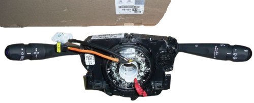 Interruptor combinado de luces 98081767ZD  208,2008