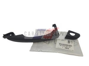 Manilla exterior izquierda delantera 98029781XT Nueva OE Citroën Peugeot 308