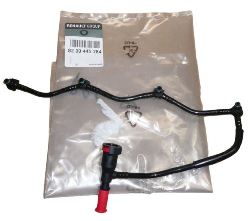 Cable de combustible 8200445284  Espace Laguna Trafic 1.9DCI