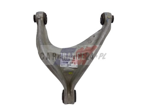 Brazo oscilante izquierdo trasero  9650668480 Nuevo OE  PSA 407 508