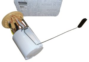 Bomba de combustible 172024101R Master Movano NV400