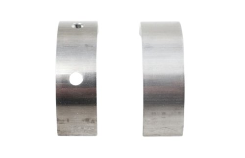 Cojinetes de cigüeñal 1220700Q01 Renault 2.0 dCI Original