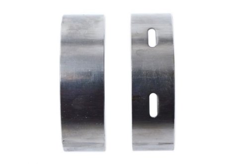 Cojinetes de cigüeñal 1220700Q0X Renault 1.6 dCI Original