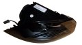 Zrzut_ekranu_2023-09-23_095754-removebg-preview.jpg