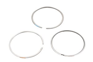 Anillos de pistón A203300Q0B  Renault 2.3 DCI Original