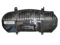 DSC00074-removebg-preview (1).jpg