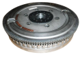 Zrzut_ekranu_2023-09-25_132052-removebg-preview.png