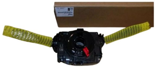 Interruptor combinado original 98312609ZD PSA Berlingo 3