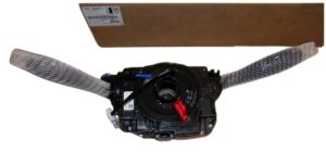 Interruptor combinado original 98312700ZD PSA Jumpy 4