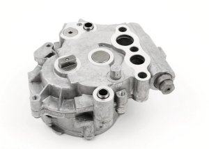 Bomba de aceite 1617328080 Citroën Jumper II, Peugeot Boxer II 3.0 HDI Original HDi