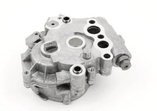 Bomba de aceite 1617328080 Citroën Jumper II, Peugeot Boxer II 3.0 HDI Original HDi