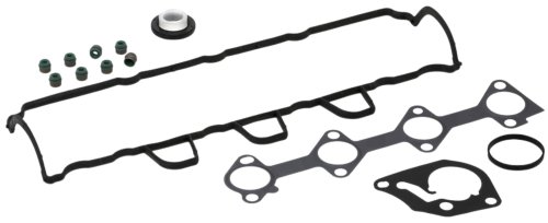 Junta de culata 1010100Q0L Renault Laguna III Scenic III 1.5 dCi Original